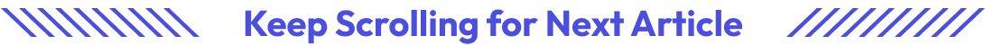 Mashable Potato